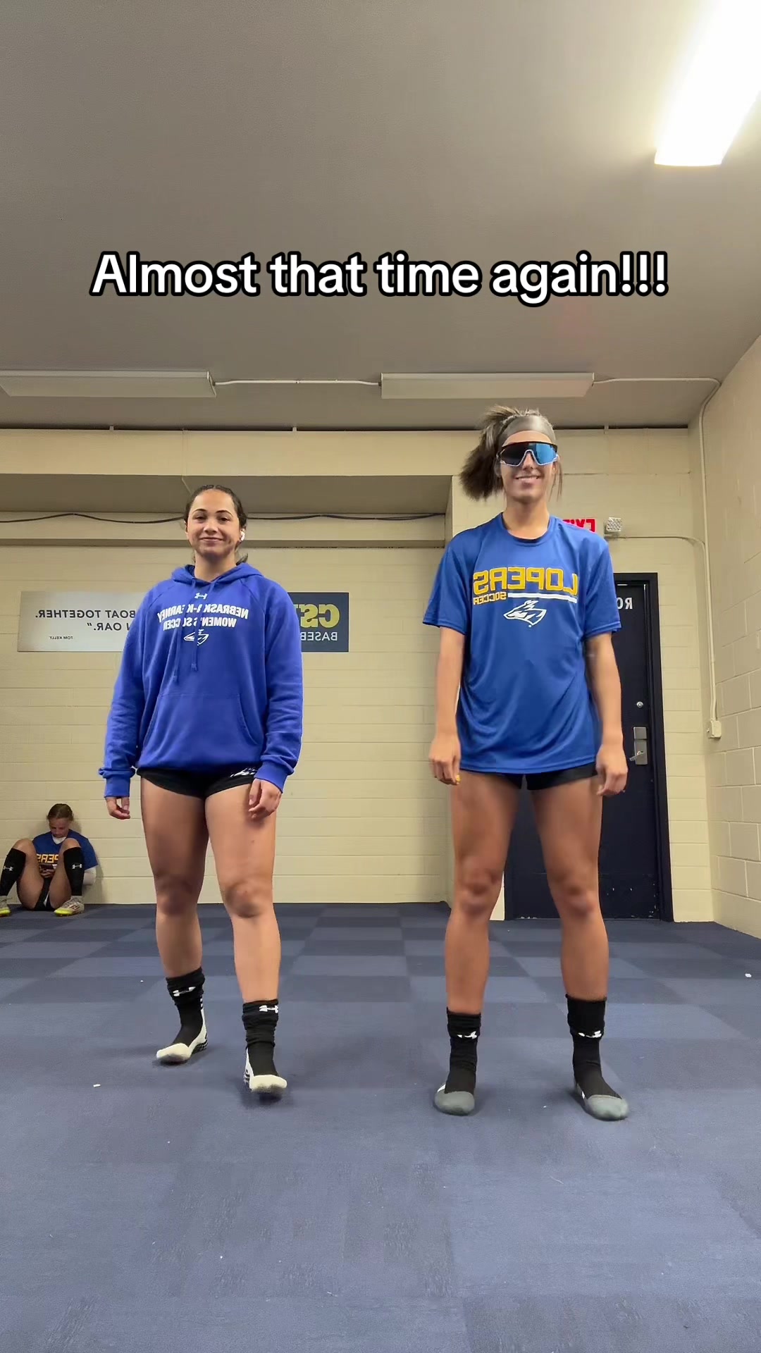 @hannabean17