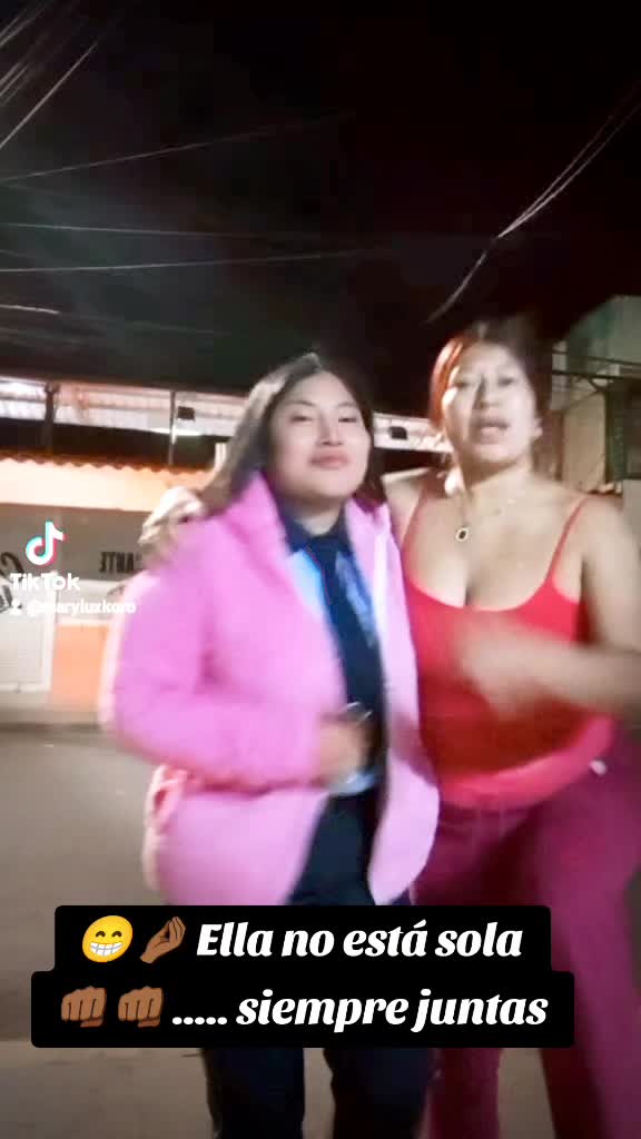 @🔥Canelita_sv🔥