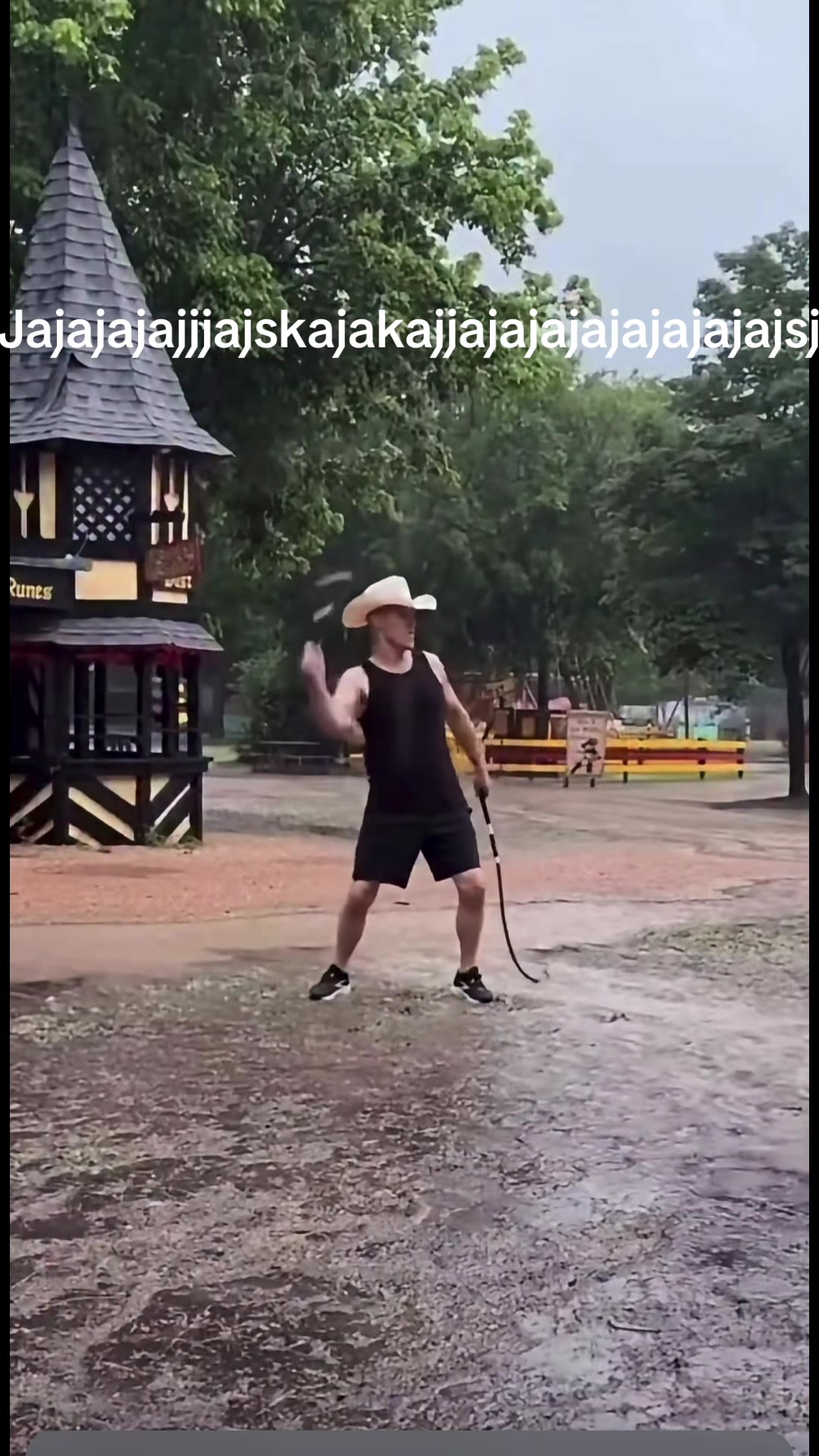 @XanderGamer😈