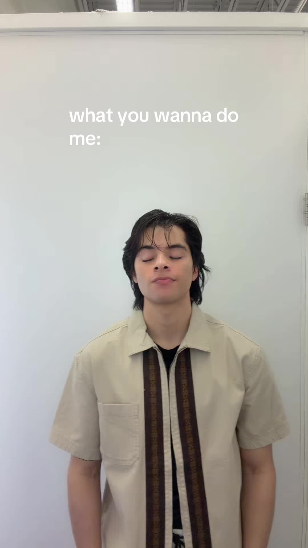 @phazse