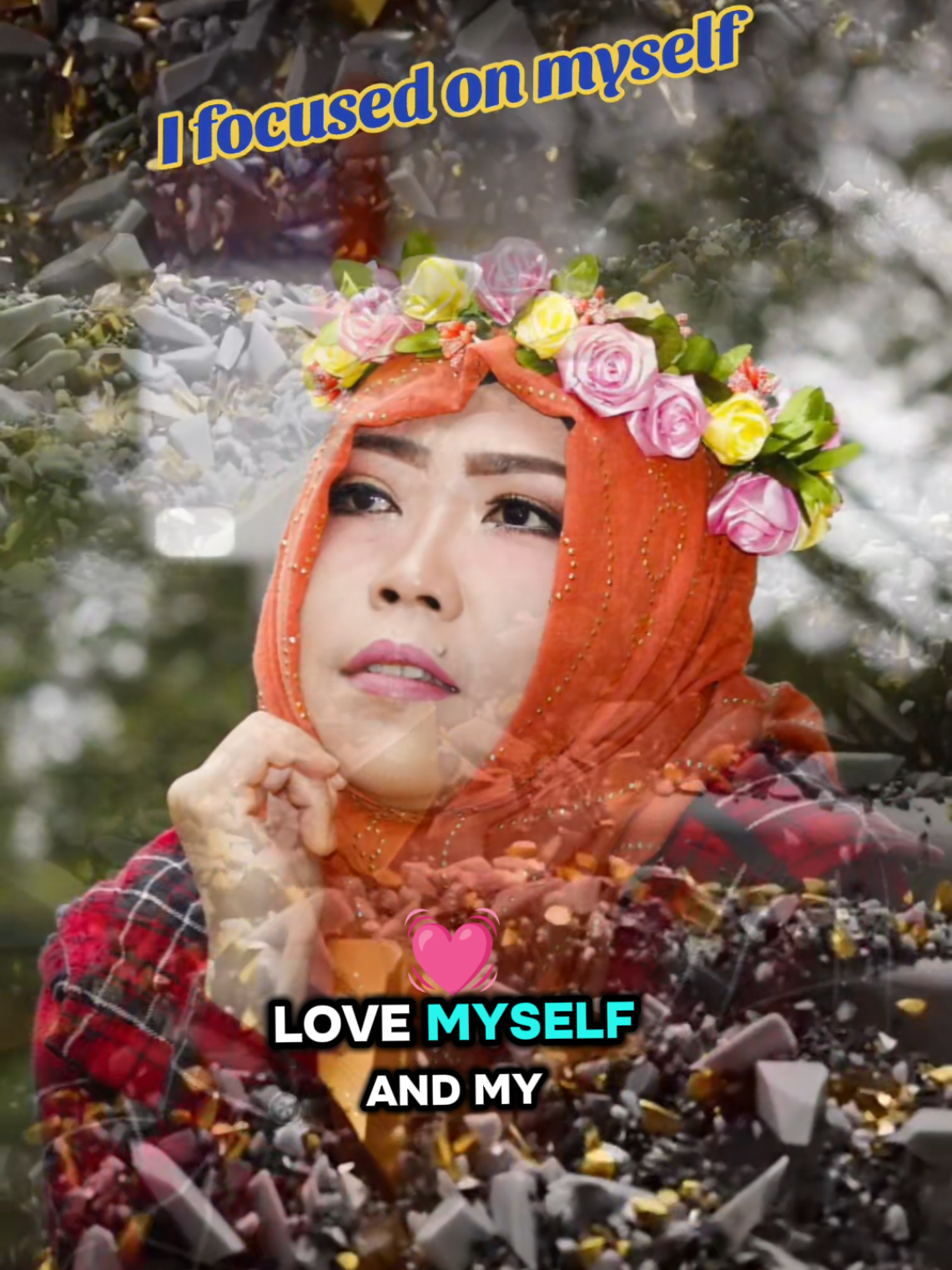 @༺✿ 𝘾𝙀𝙇𝙄𝙉𝙀  𝙇𝙚𝙚 ✿༻