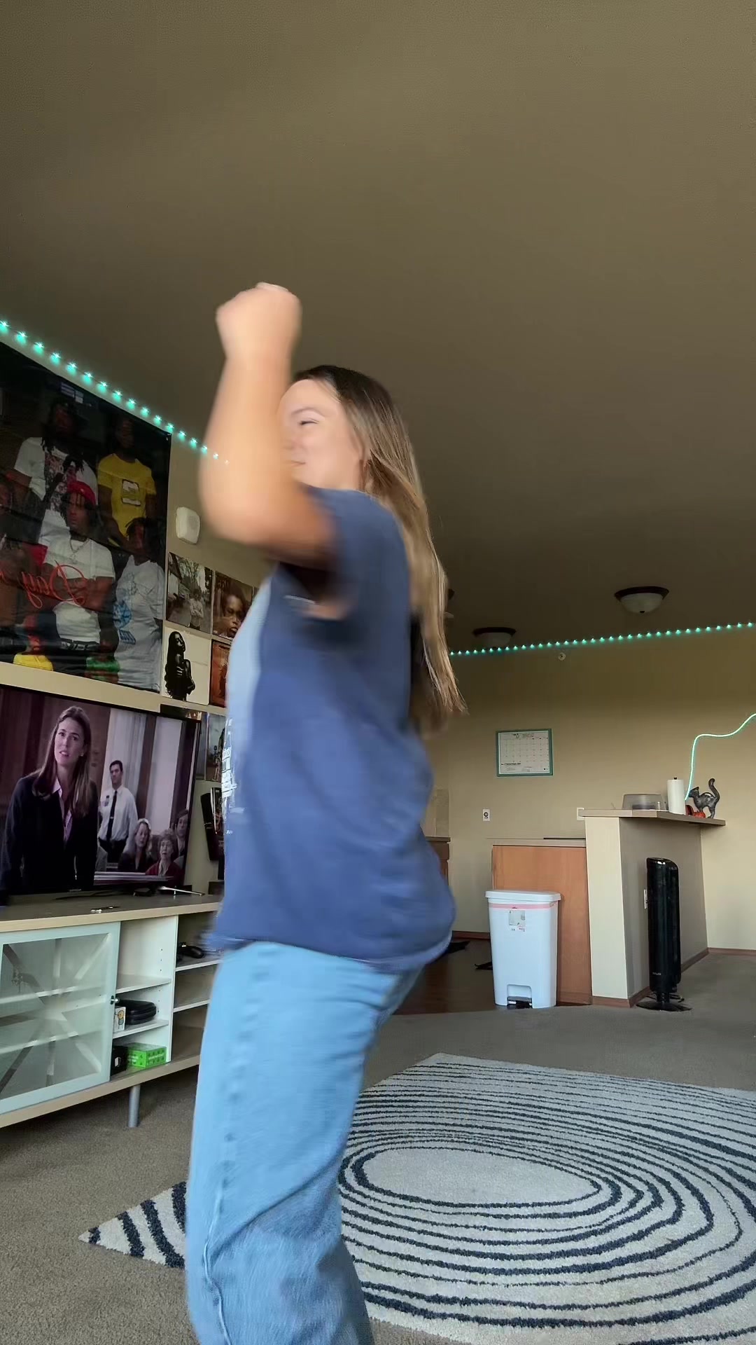 @Alexa
