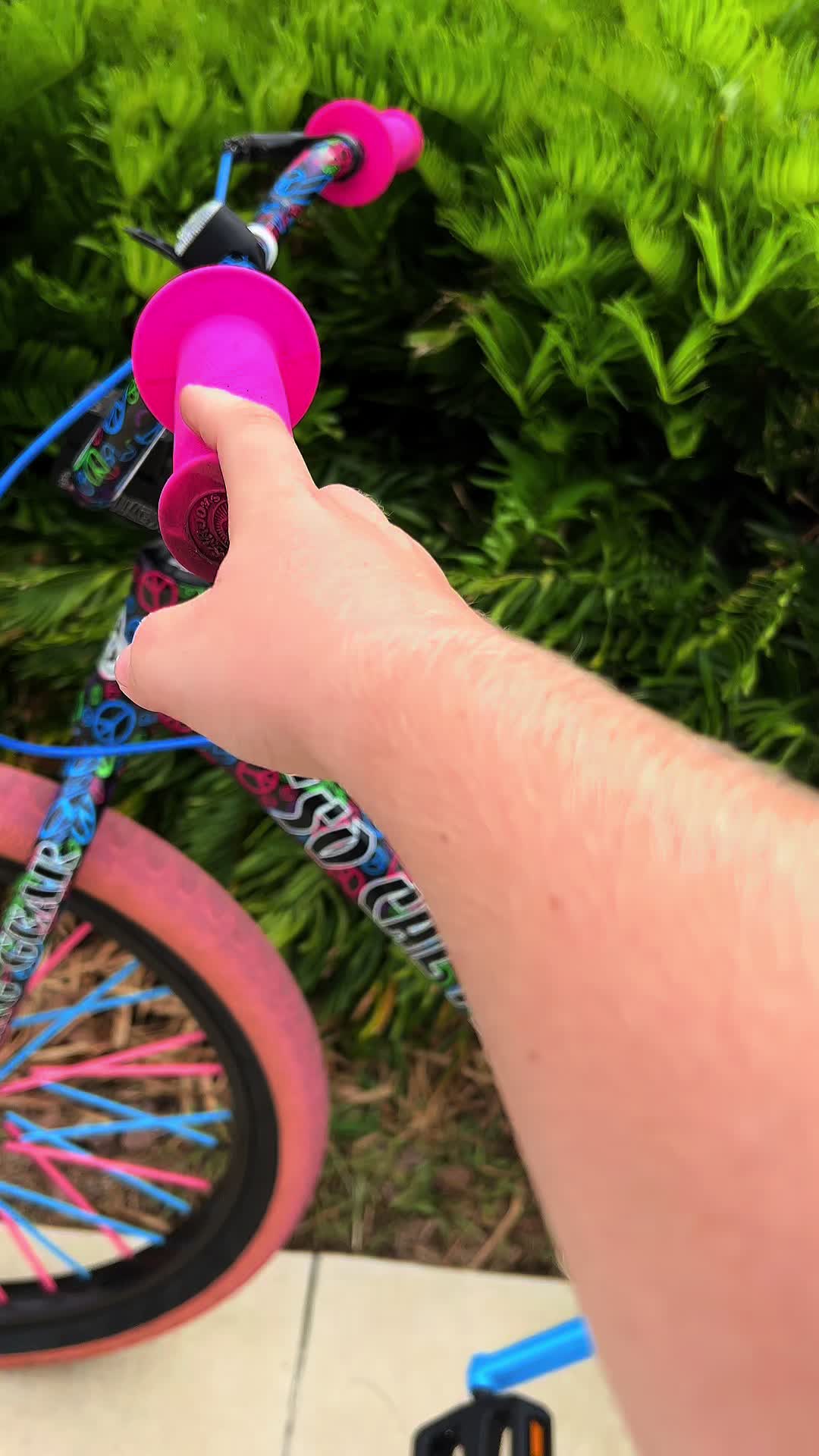 @ant_ridesbikez