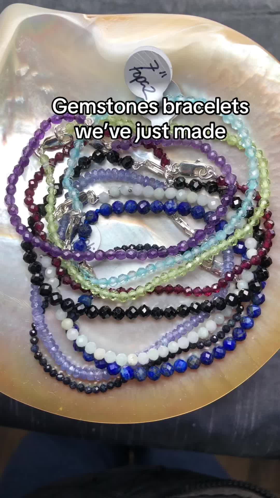 @nikmakcrystals