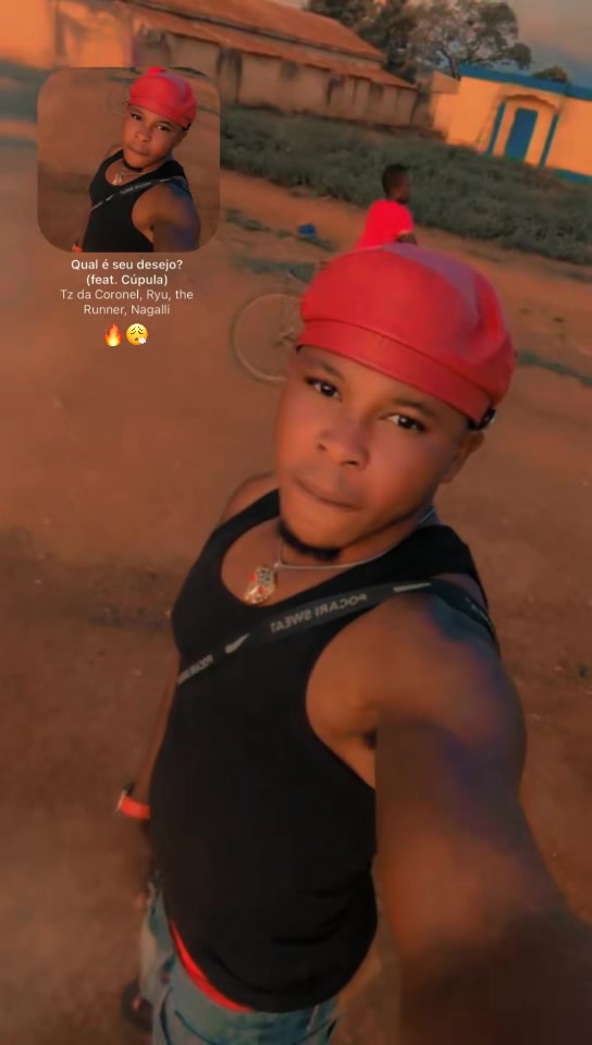 @djamalou