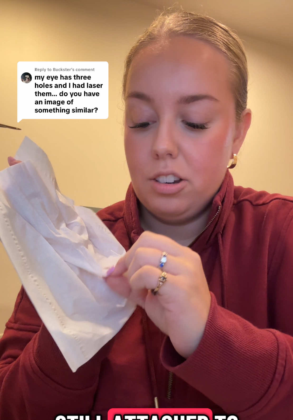 @drpieperrr