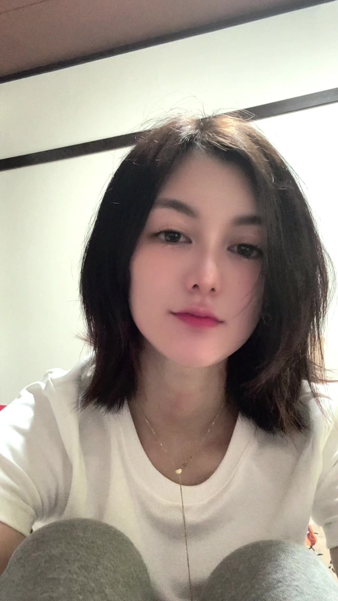 @カイラ 🌸