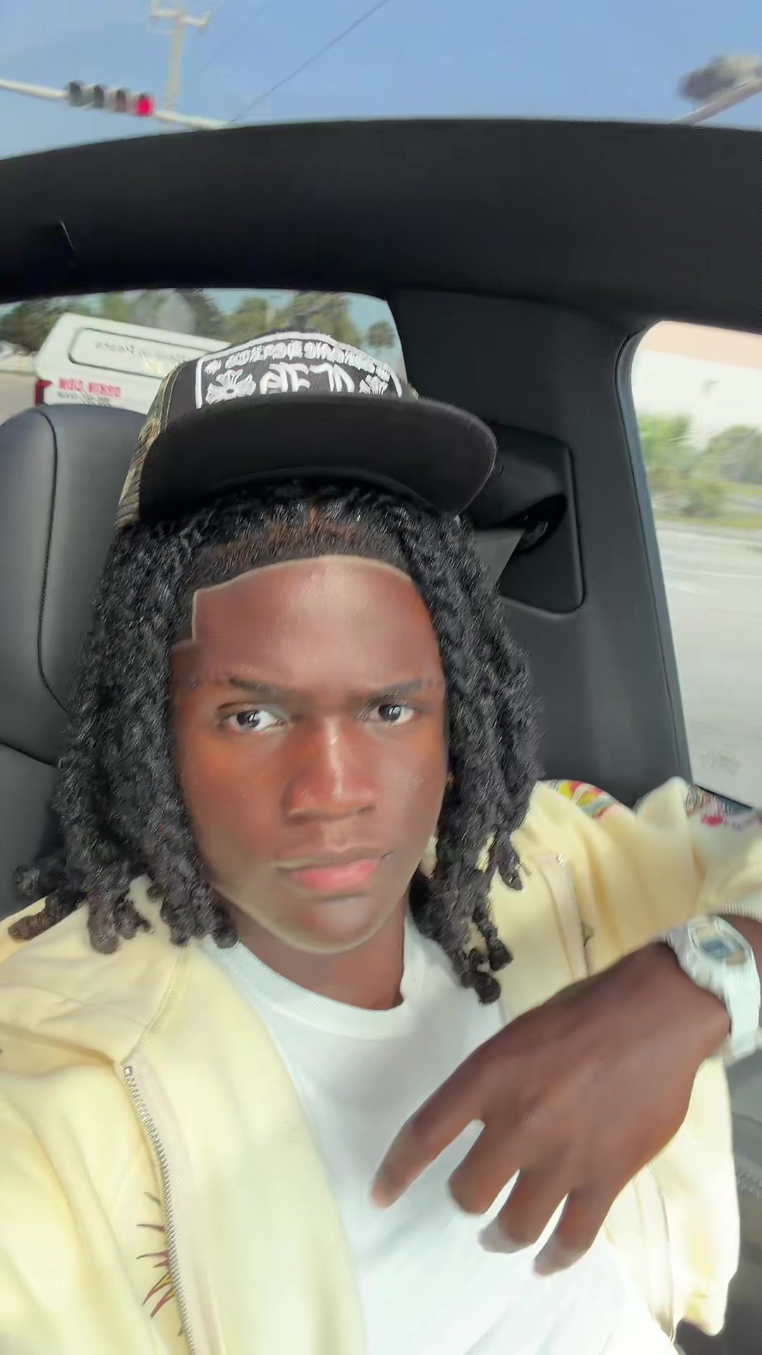 @RemyBoyChii🩸