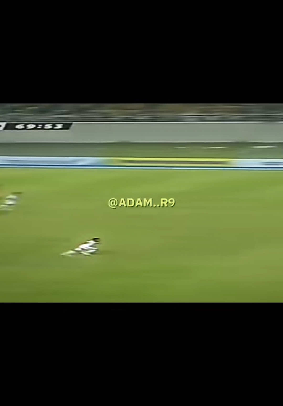 @Adam..r9