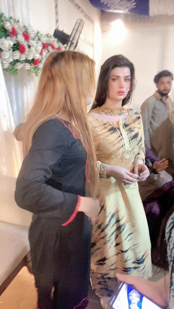 @Love jaan❤️
