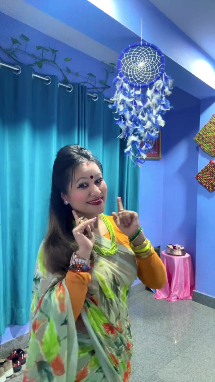 @Youba-Malla -Thakuri-5
