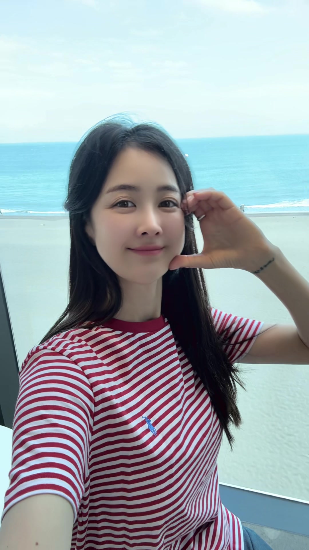 @❤️김진향작가📚