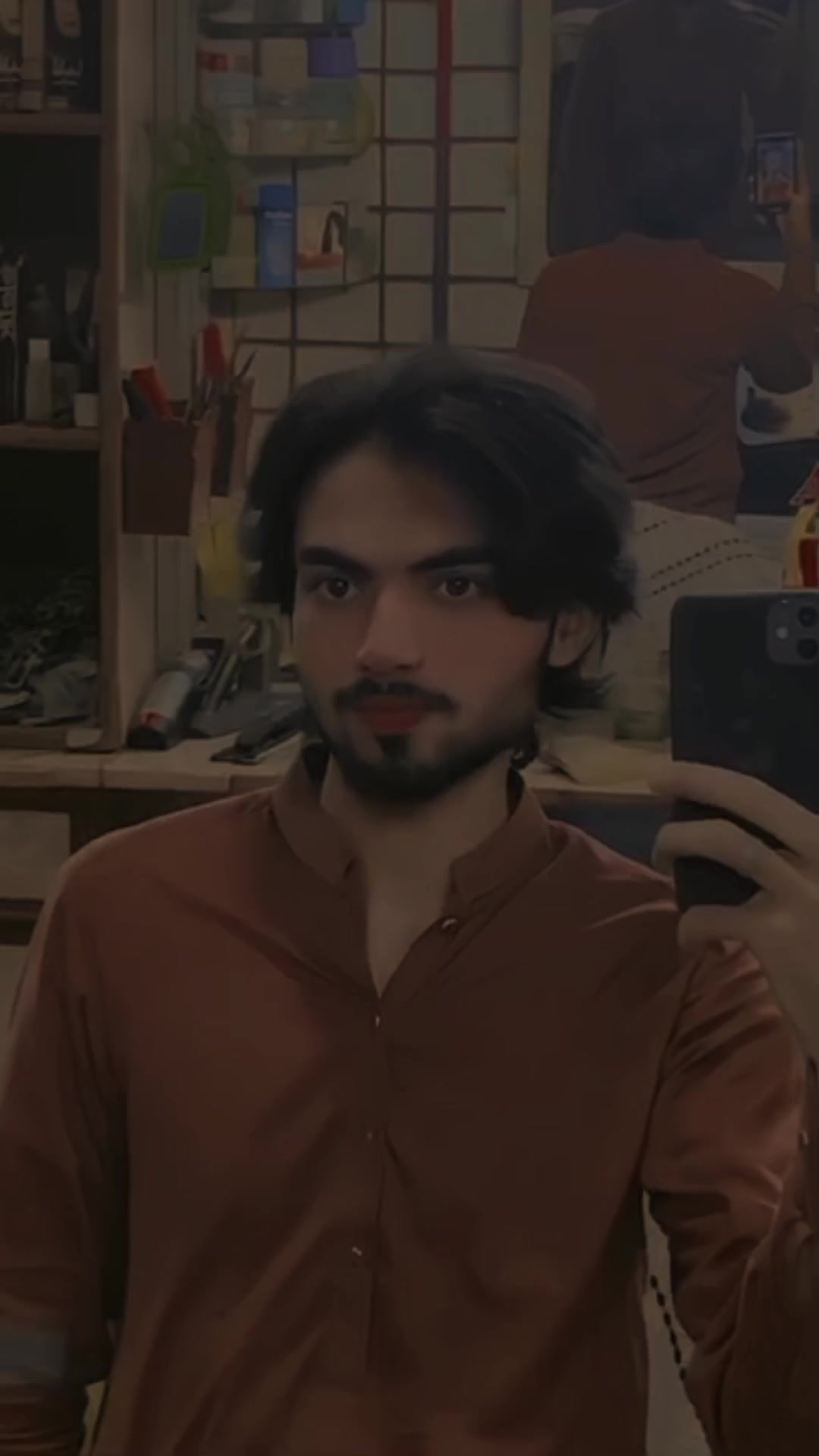 @♛𝔹𝕒𝕜𝕒𝕣♛