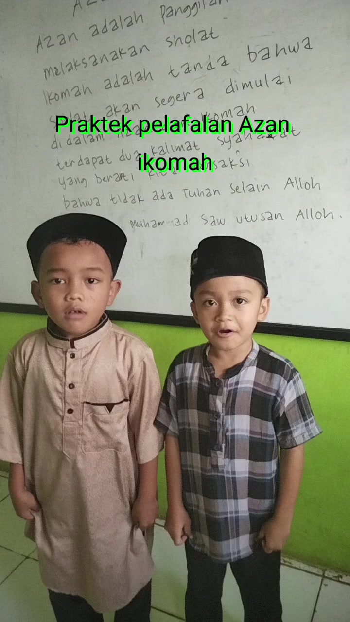 @annur