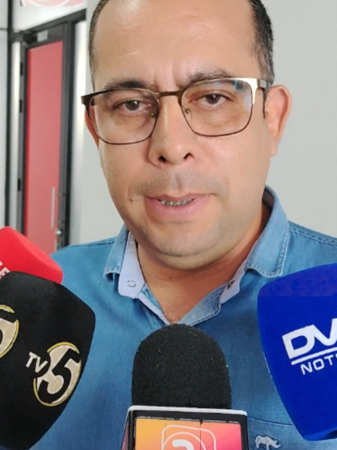 @Amazónica Noticias