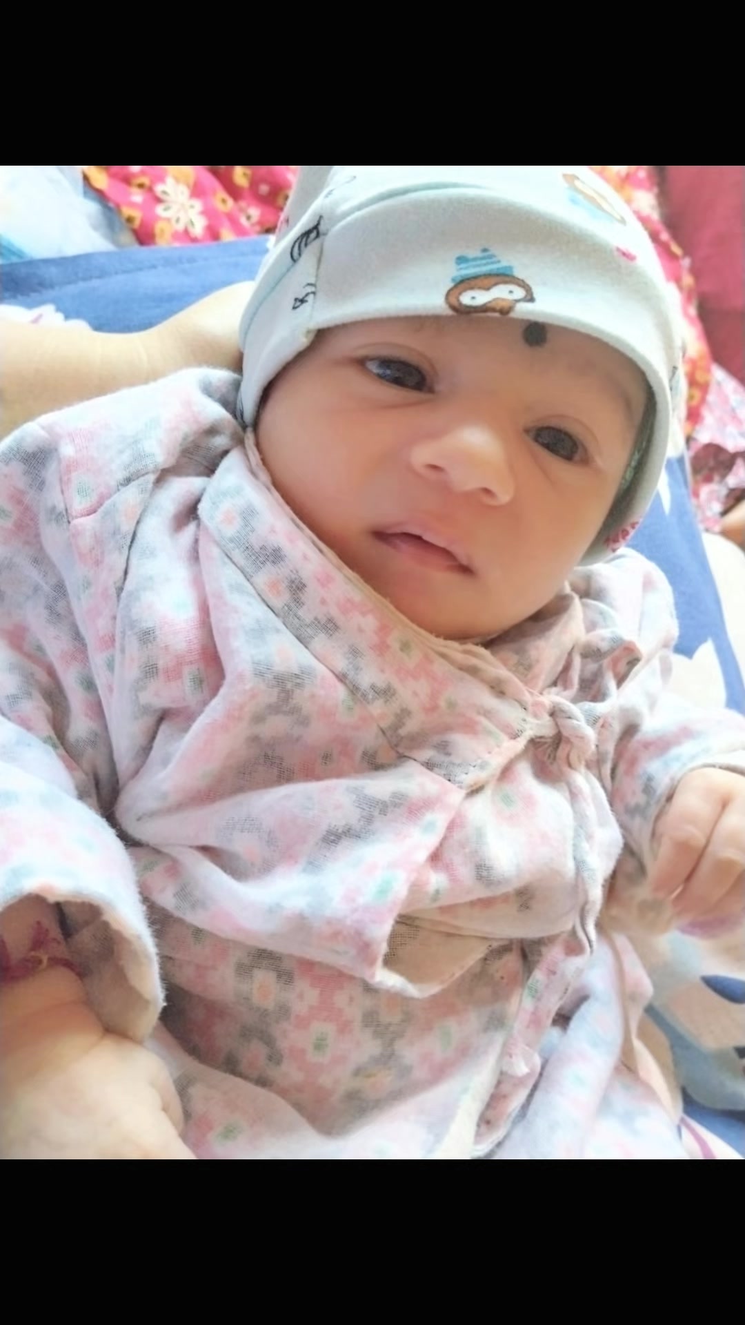 @Pratik Acharya