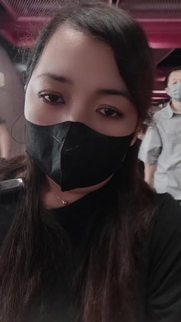 @DIY4N P3S3K