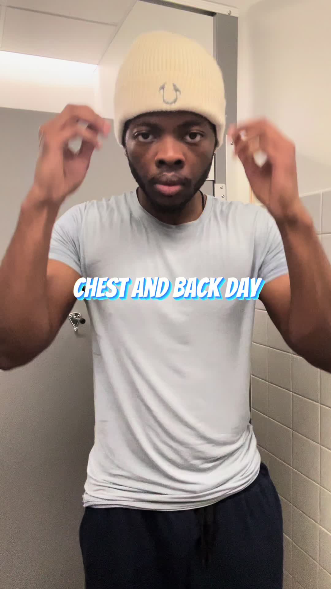 @𝐌𝐚𝐢𝐧𝐞🇭🇹