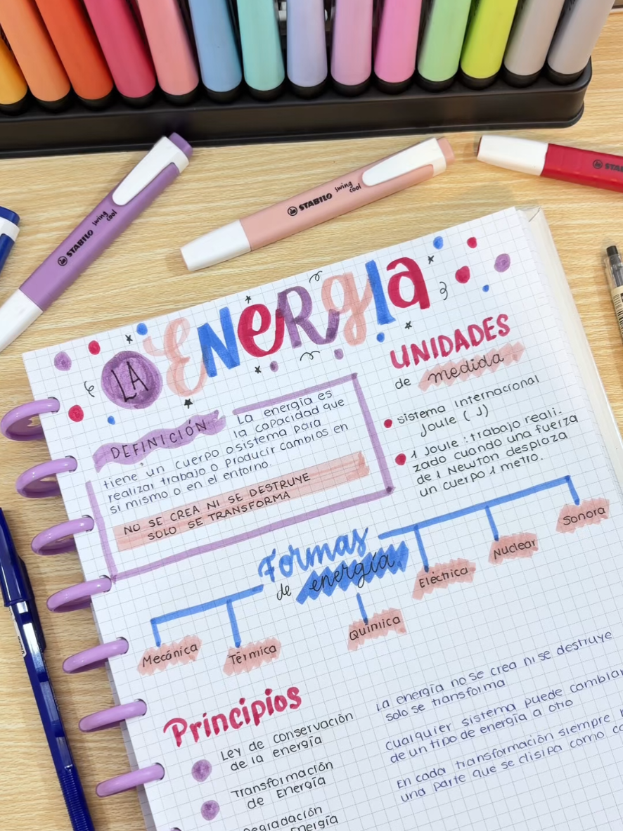 @lore_notes2