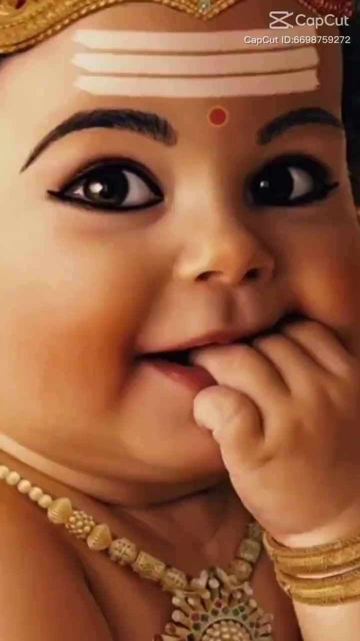 @pavanitha