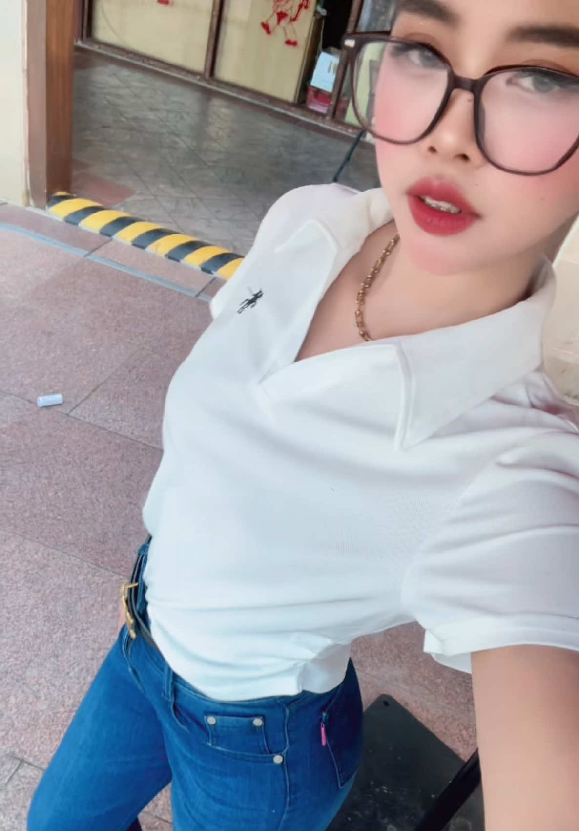 @_ririshiii
