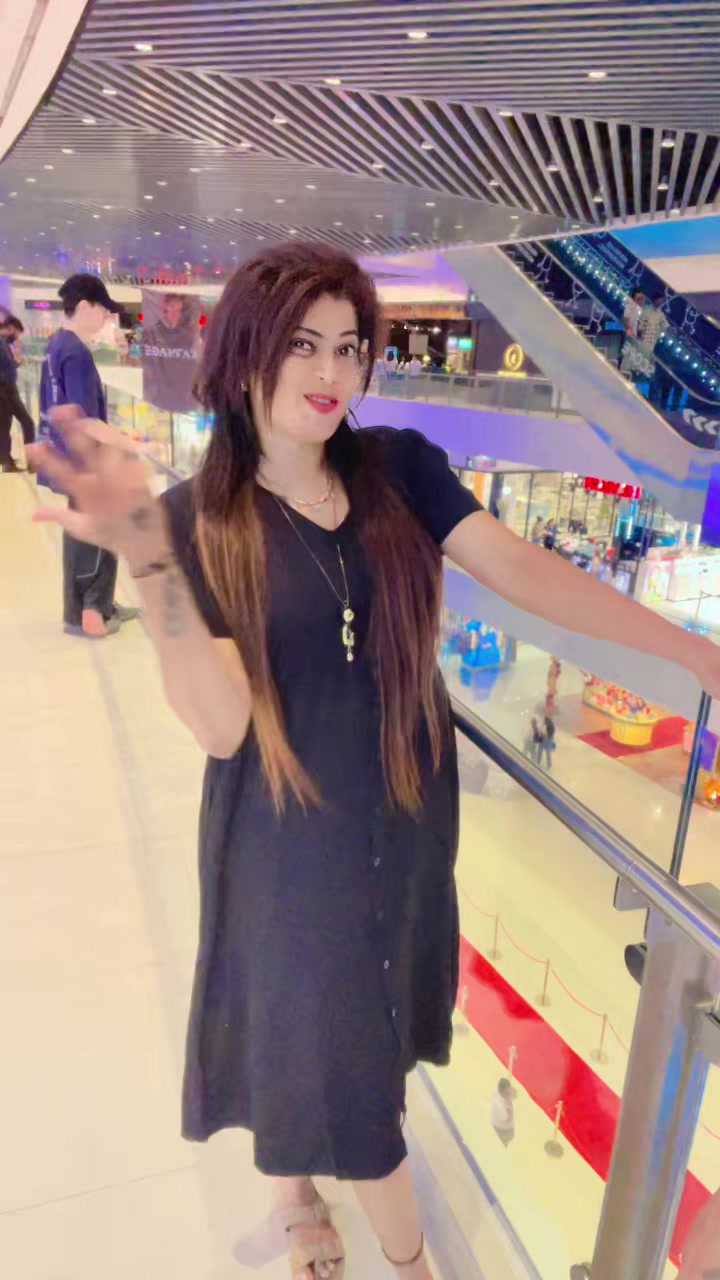 @sarmyhanu52
