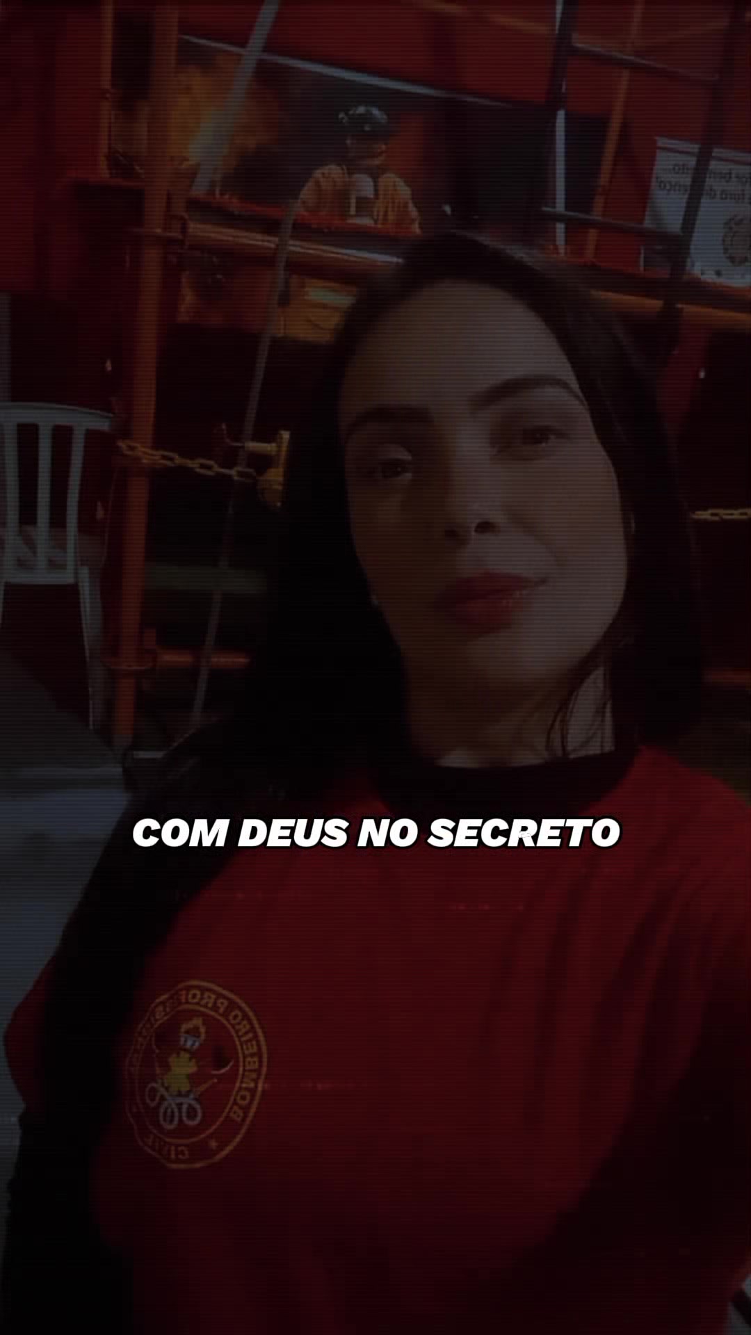 @Jhéssy Lunys