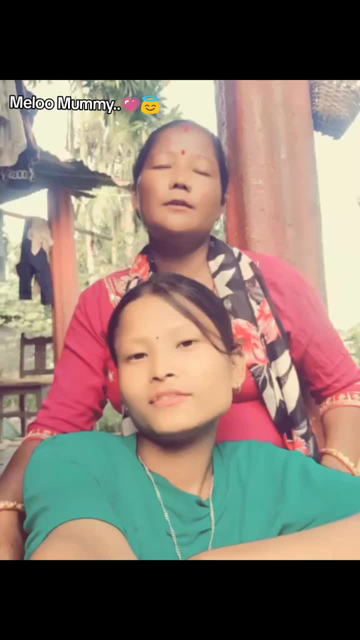 @Bebo😘🥀