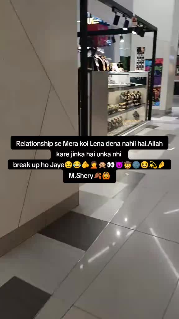 @Shery46