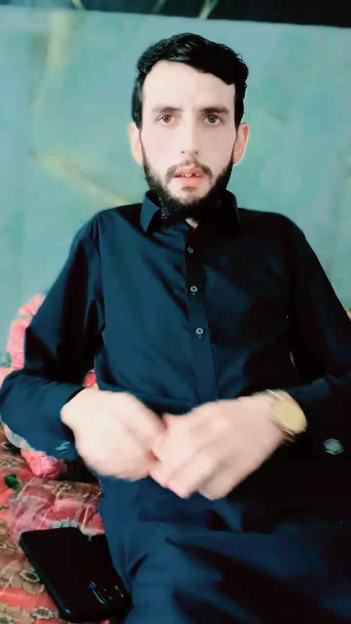 @عاقب عباسی🎗️🫠