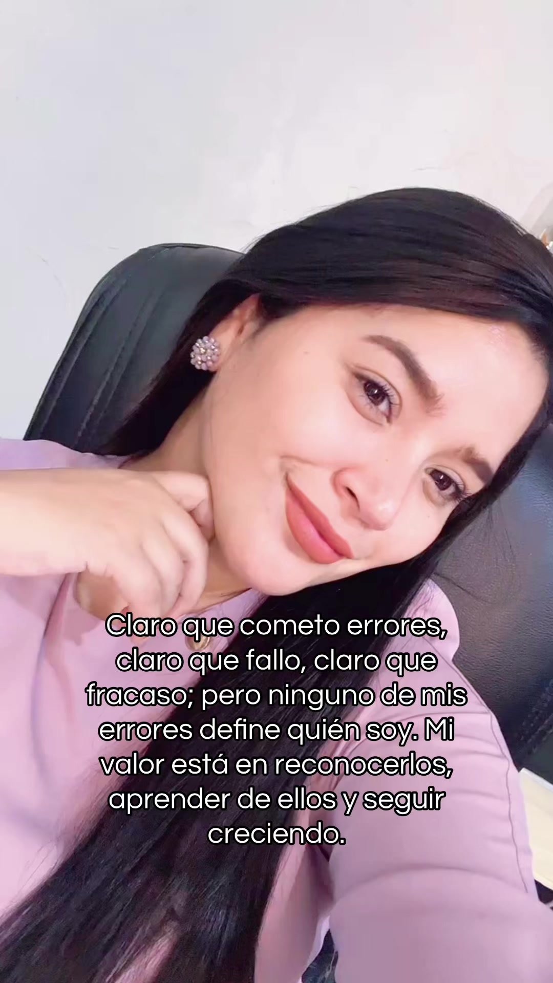 @Karen Pardo👩🏻⚖️