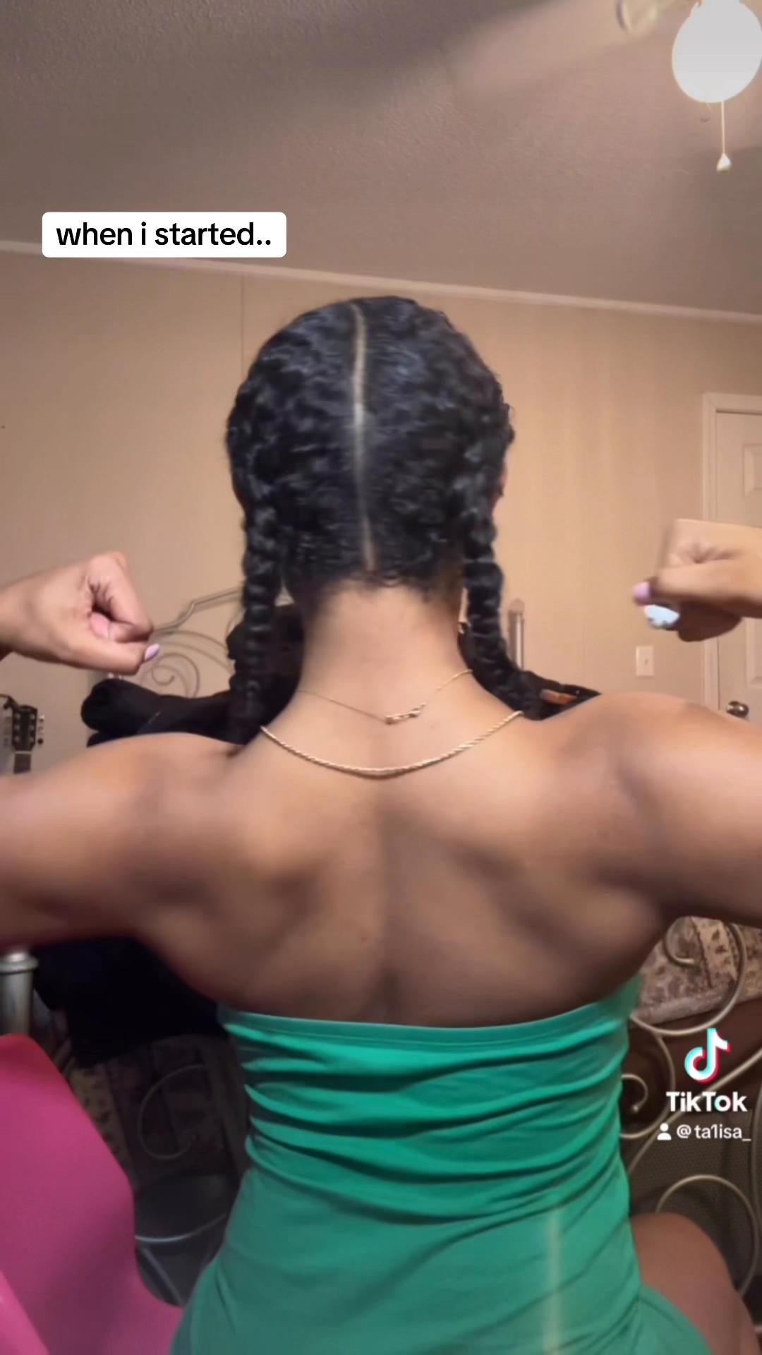 @talisa._