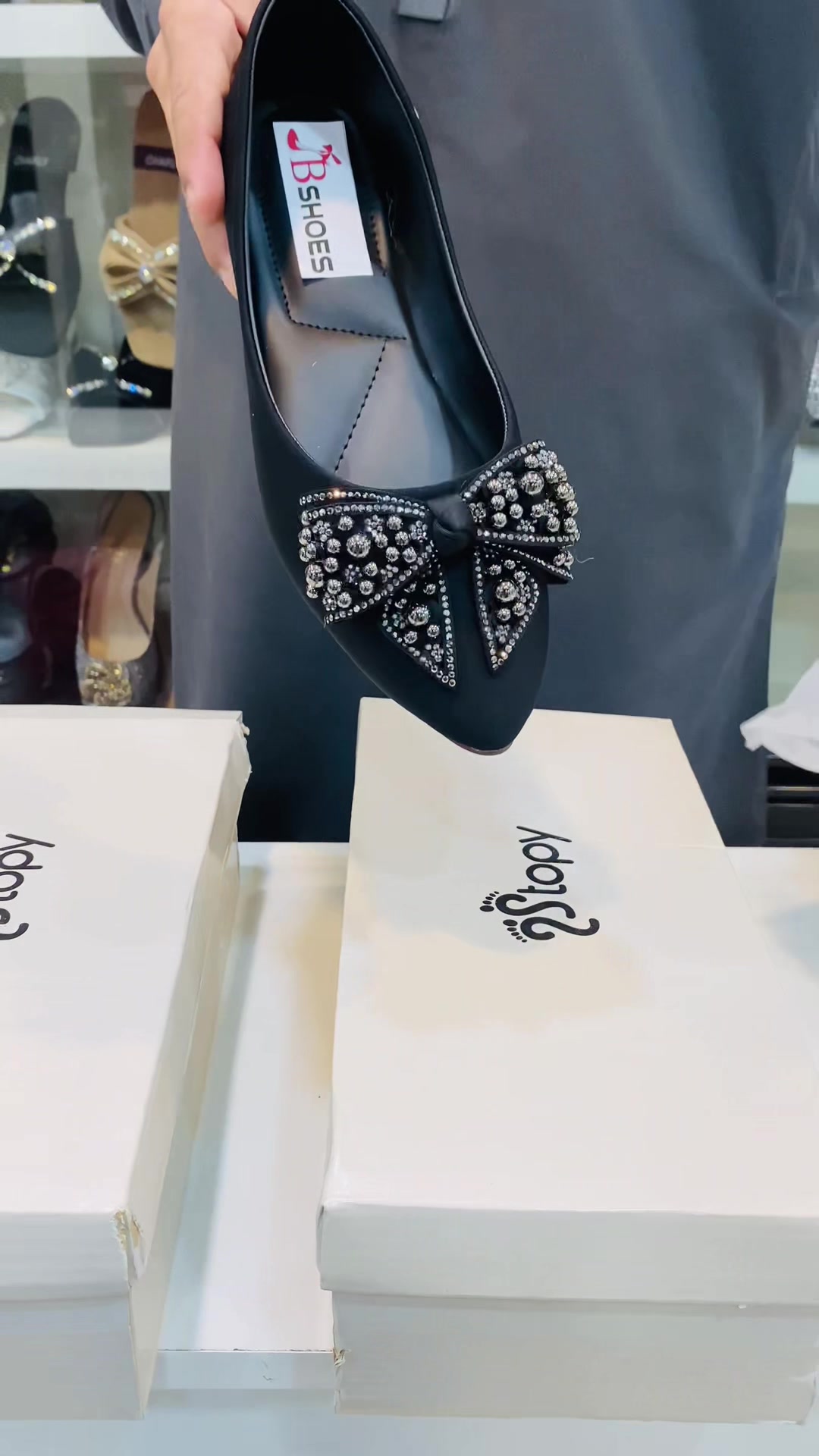 @bacha_shoes