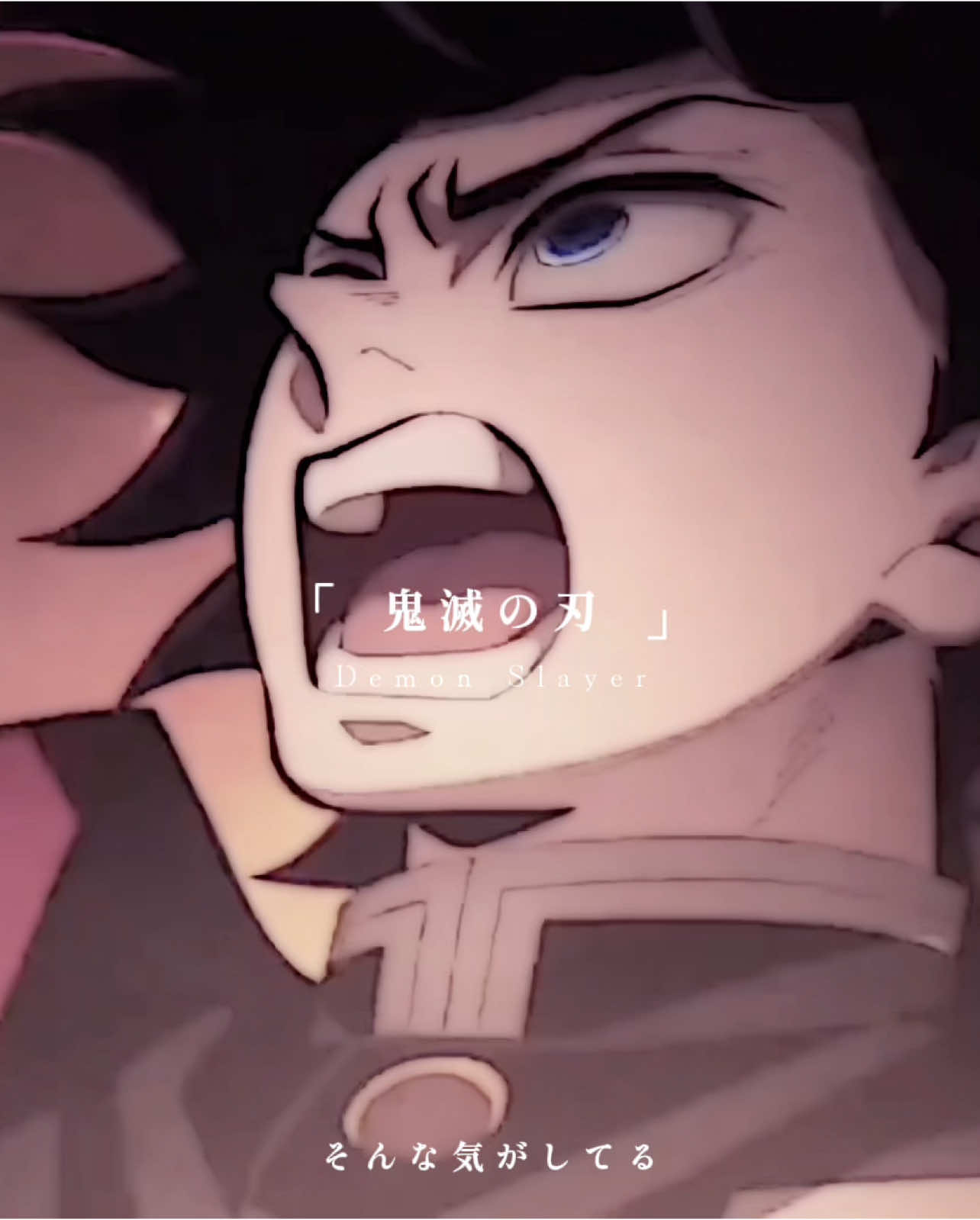 @𝐴𝑦𝑎.⋆𝜗𝜚