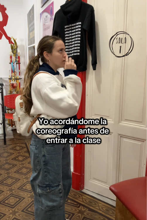 @caballitodancecenter