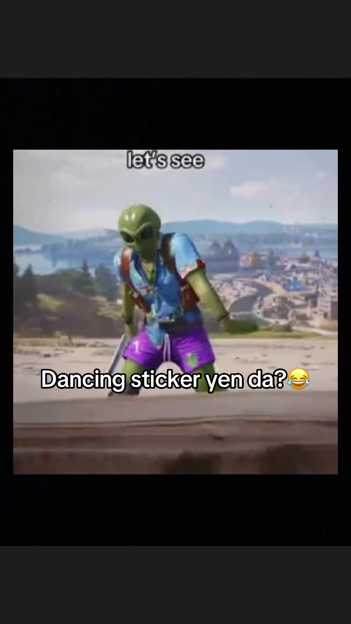 @$€£Ń🥶
