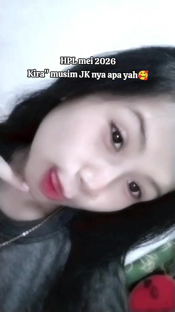@Dianacanciii