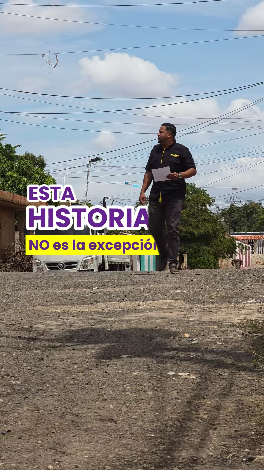 @CrediSan Oficial