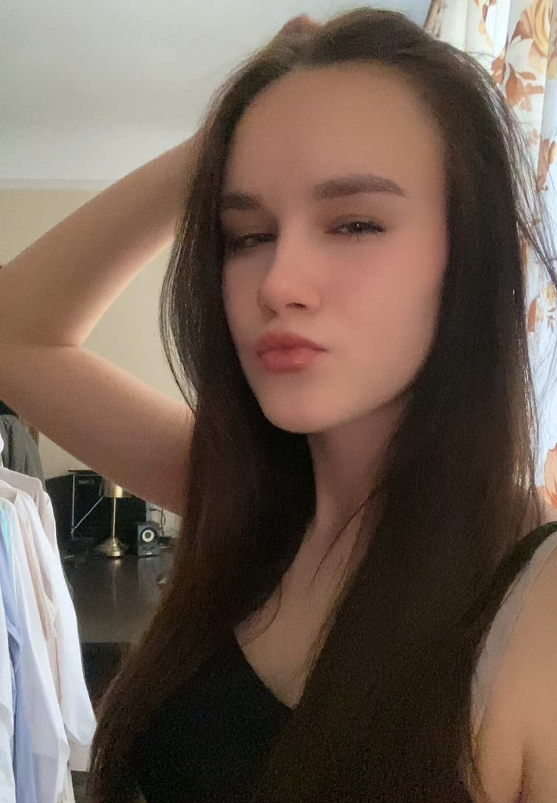 @el1shyka