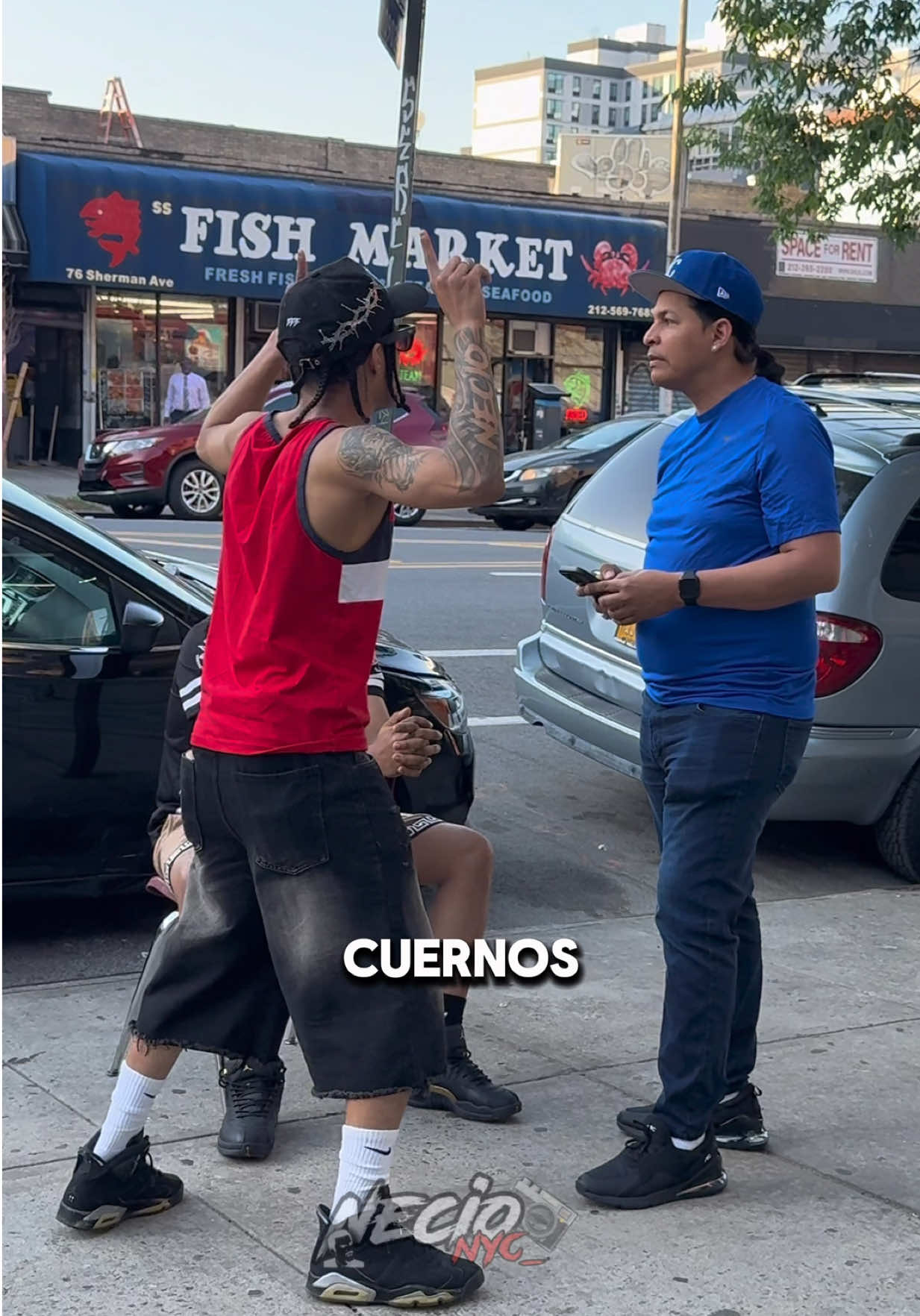 @El Necio