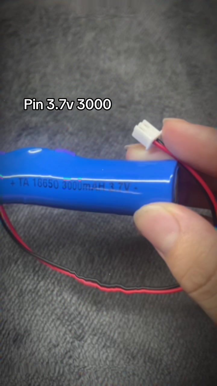 @A Phú⁰³ Bán PIN online