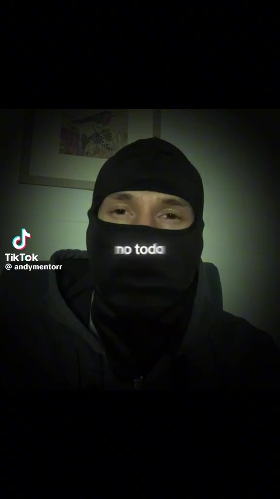 @CAPRICHUDO