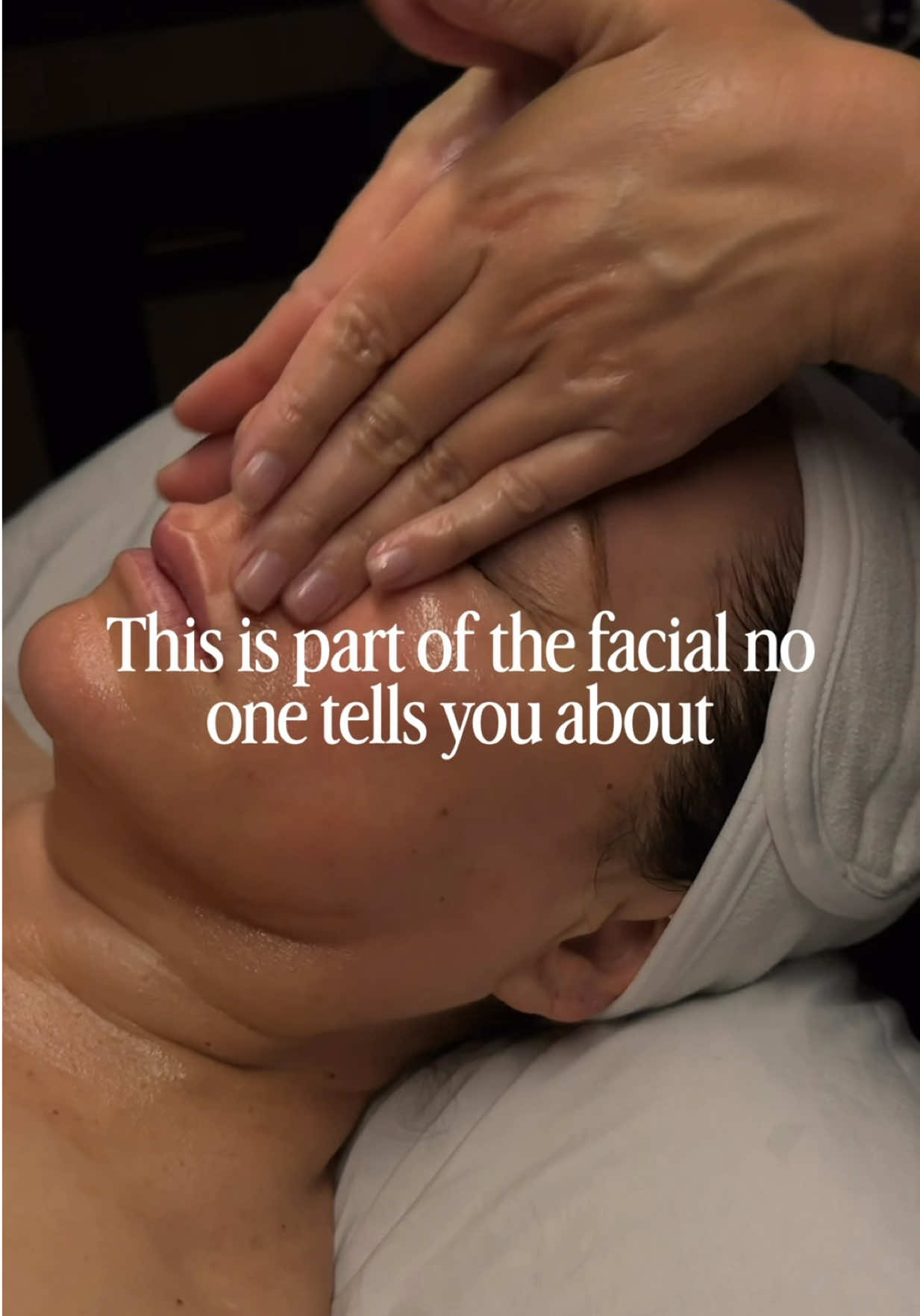 @Ashleigh | Arizona Esthetician