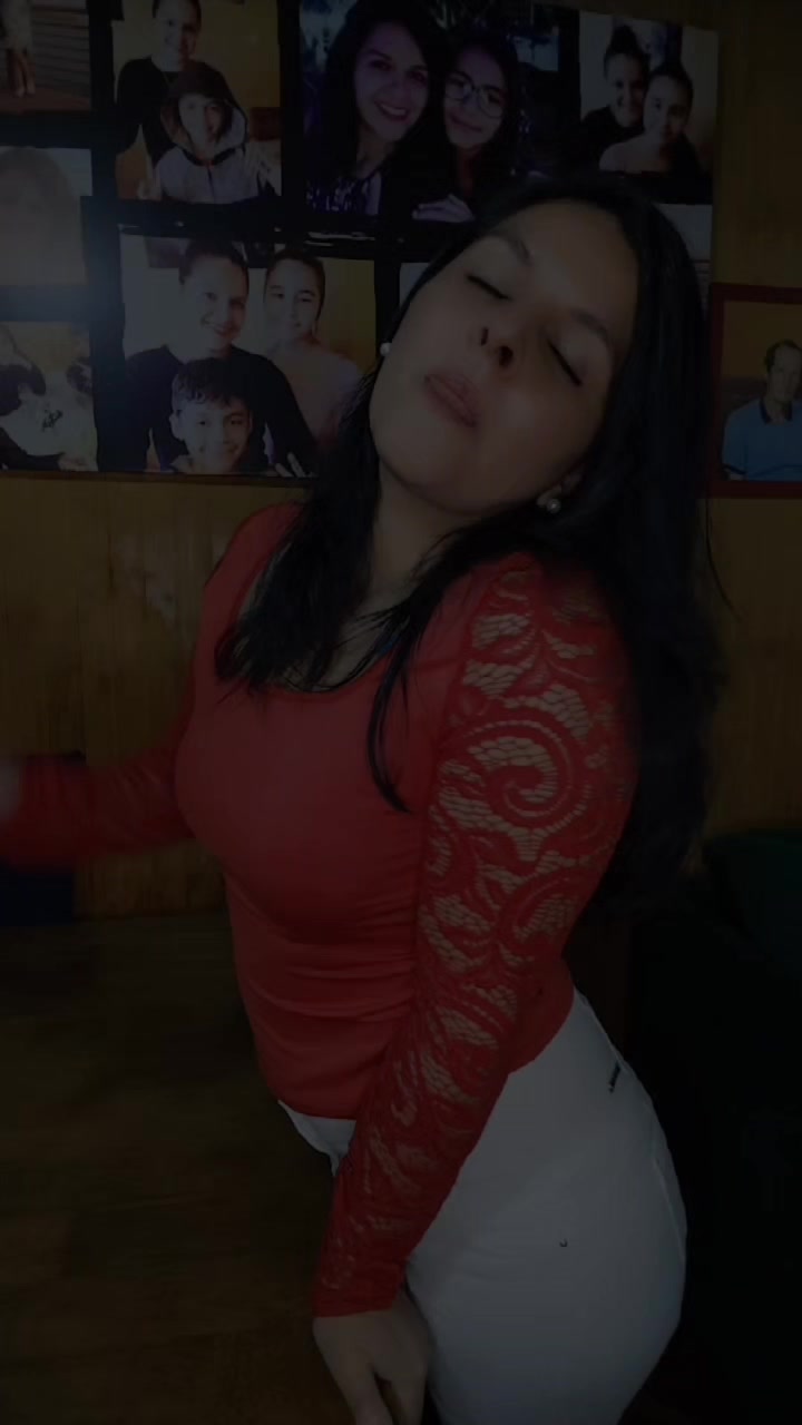 @Dulce Negrita