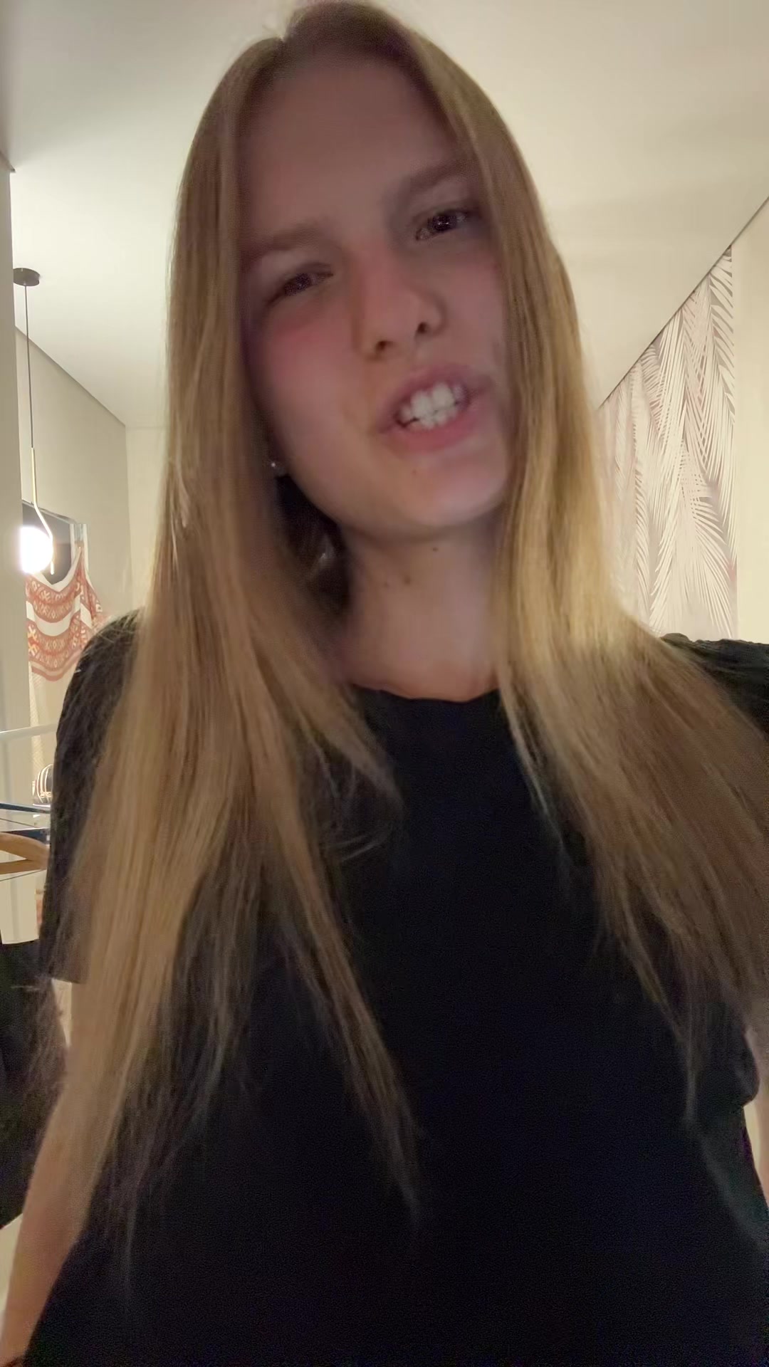 @ТГК: zolatela58