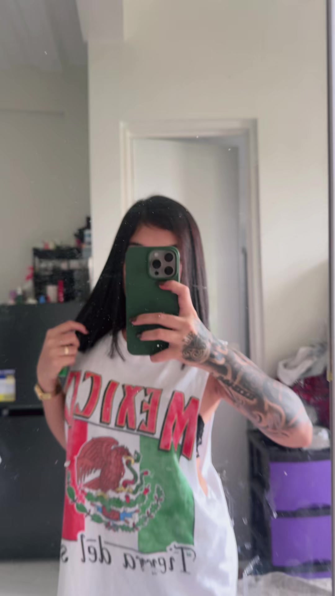 @AlmiraBraidz
