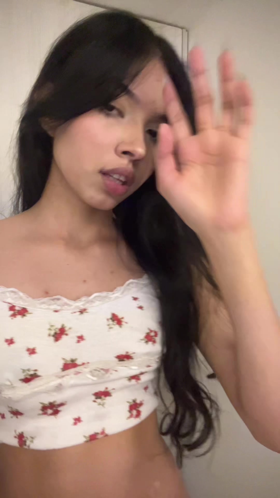@valen<3🦇