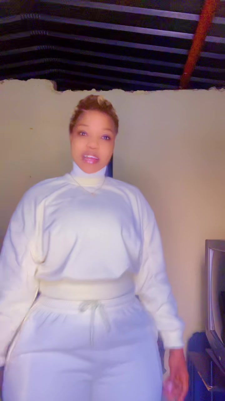 @khutsiso