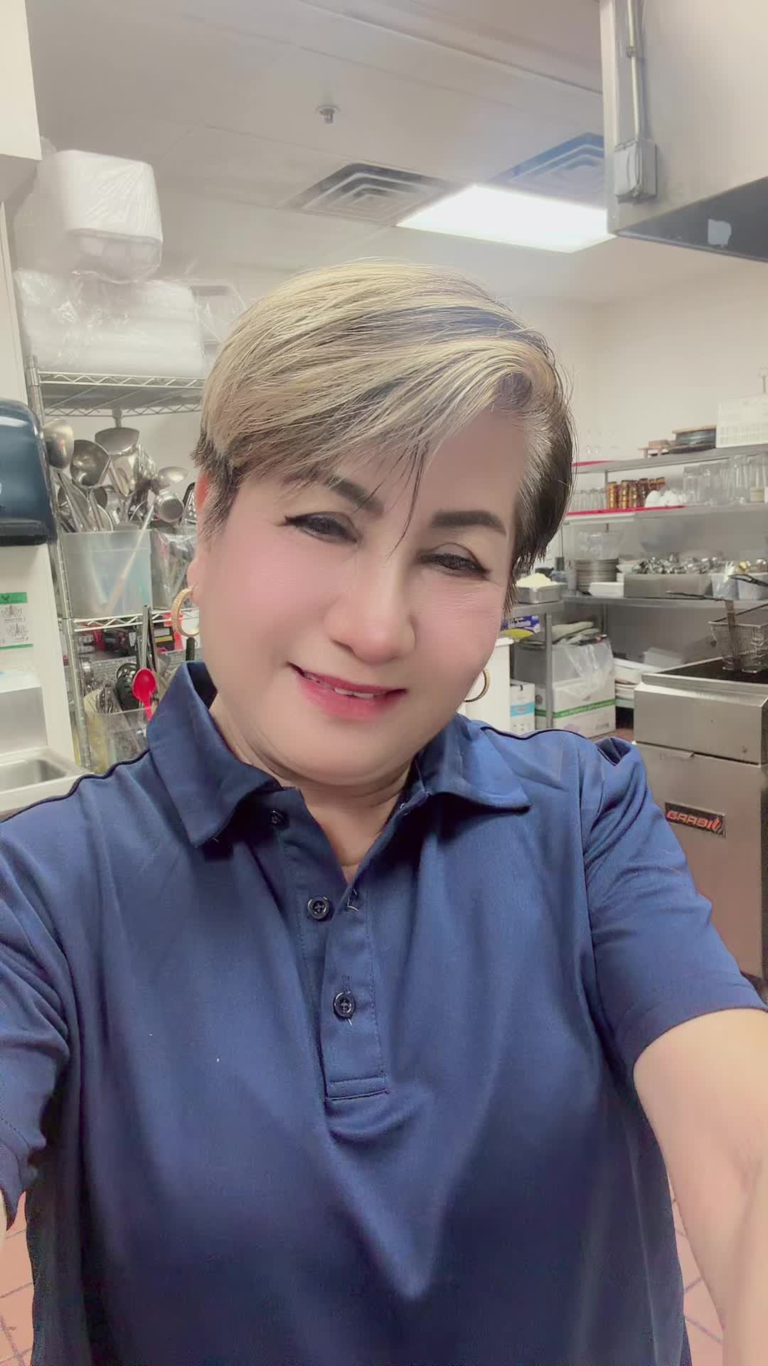 @butchick