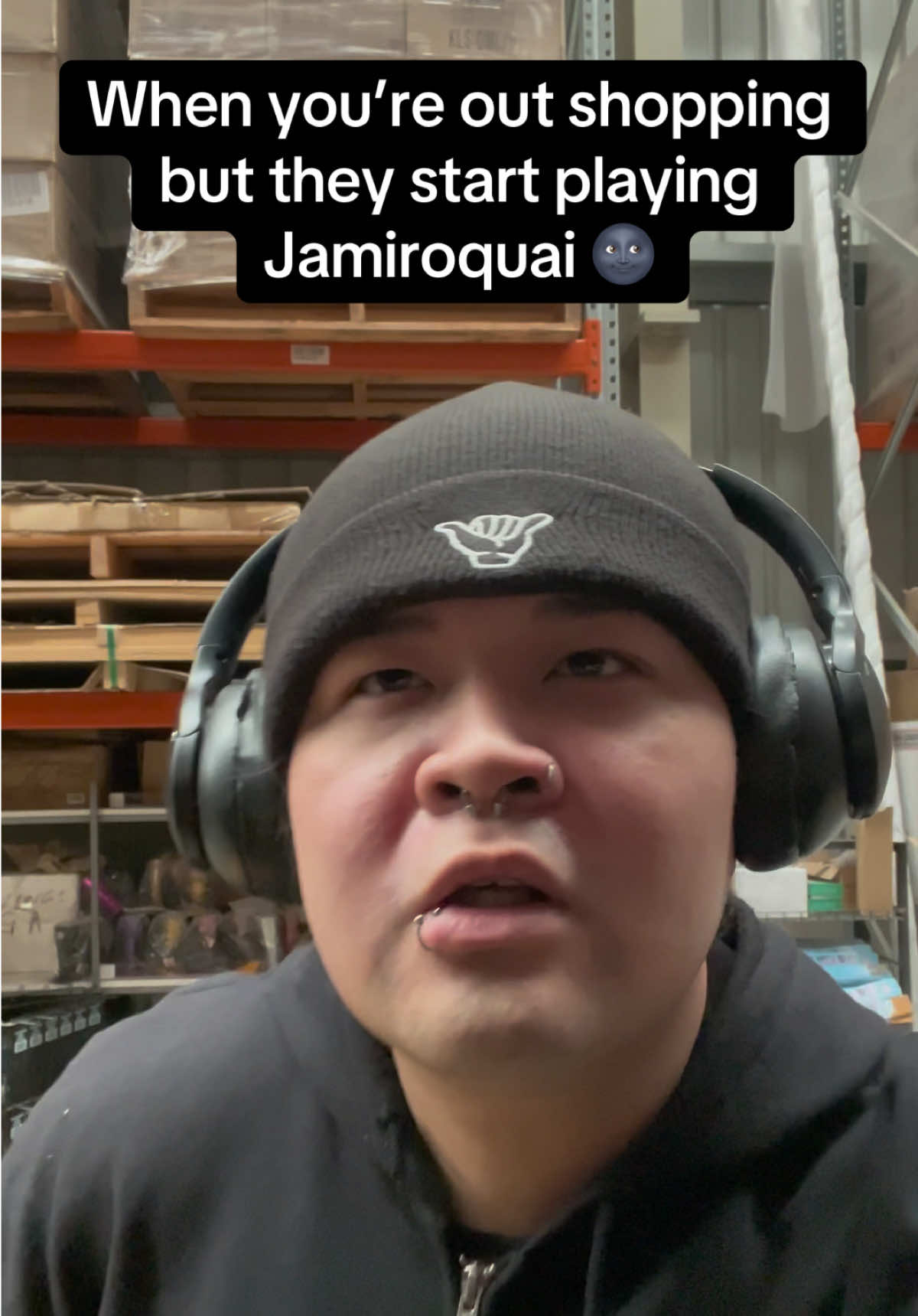 @๐ค ๐ค ๐ท๐๐ ๐ค ๐ค